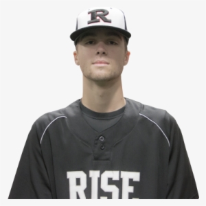 Shane Murawski - Team Wilson Real Estate Partners #3167863