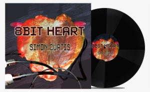 Cover With Vinyl - Cd #3167885