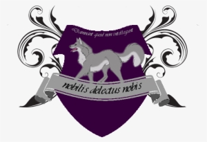 Daughtercrest - Weasley Crest Harry Potter #3167886