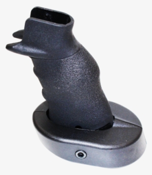 Military Sniper Target Grip For M4/m16 Series Aeg - Tool #3167887