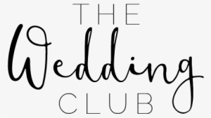 All You Need To Know About The Harry Potter Wedding - Custom Shirt #3167906