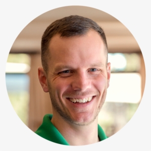 Shane Earned A Bachelors Degree In Turfgrass Management - Dr. Earl Whetstone, Dds #3167926