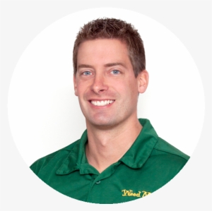 Operations Brad-debels - Portable Network Graphics #3167975