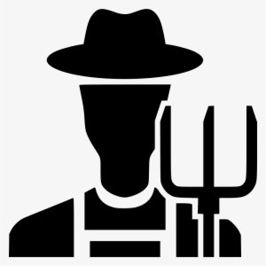 Farmer Remove Volume Vector Icons Comments - Icon #3167977