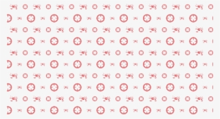 Hd Pattern Design - Design #3167980