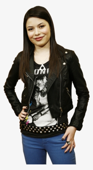 Miranda Cosgrove - Miranda Cosgrove Png #3168115