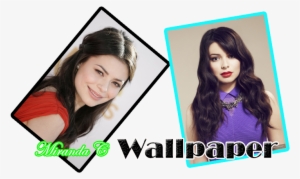 Miranda Cosgrove 2012 #3168157