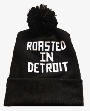 Knit Hat - Knit Cap #3168158