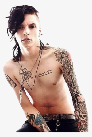 Find This Pin And More On ✖️andy Biersack✖ - Andy Biersack 2015 2016 #3168207