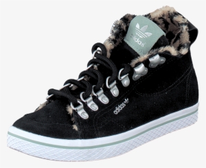 Honey Hook W Core Black/core Black/mist - Shoe #3168233