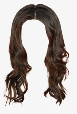 Hairstyle #3168260 Hairstyle #3168260