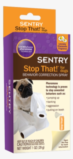 02206 Img P005697 2 Web Med - Sentry Stop #3168288