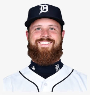 Buck Farmer - Miguel Sanó #3168346