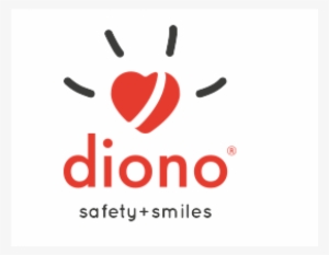Diono Logo #3168414