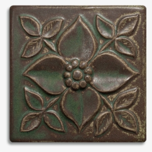 Pansy Is Available In Any Of Our Standard Glazes - Wallet #3168442