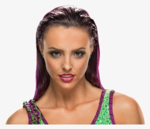 Peyton Royce Wwe Nxt Superstar - Peyton Royce Nxt Women's Champion #3168444