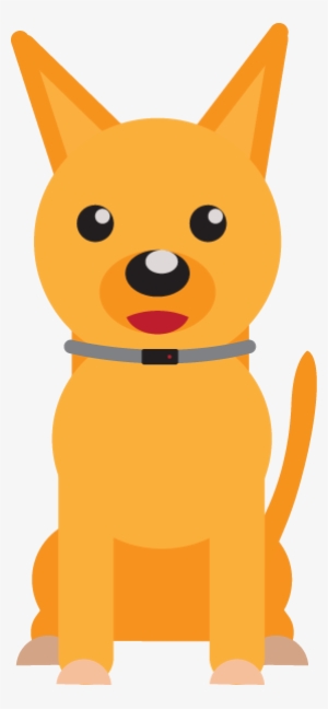 All Those Pet Lovers Out There Are Aware Of The Beauty - Dog #3168514