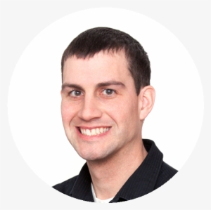 Adam Hughes - Portable Network Graphics #3168537