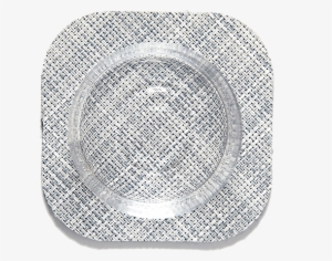 Square - Michigan #3168538