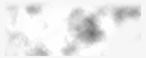 Monochrome #3168555