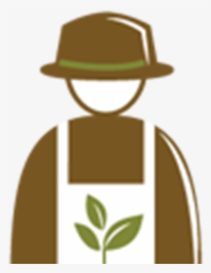 This - Farmer #3168578