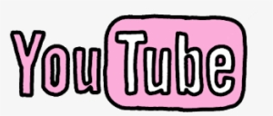 We All Know Those Big Youtubers Like Jake Paul, Shane - Youtube Tumblr Png Stickers #3168627