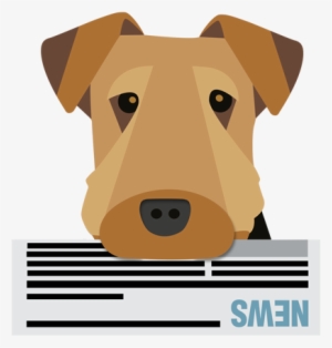 Dog With Barking Times - Dog #3168690