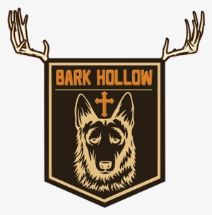 We Do Not Want To Be Known As A Breeding Business, - Police Dog #3168692