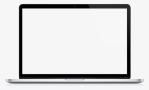 How Do The Brightest Minds Tackle The Toughest Challenges - Macbook Pro Transparent Background #3168724