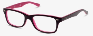Coach Brooklyn Glasses Pink #3168822