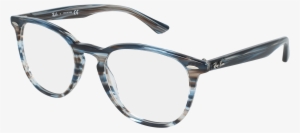 R Rb 7159 Unisex's Eyeglasses - Stylish Spectacles #3168874 R Rb 7159 Unisex's Eyeglasses - Stylish Spectacles #3168874