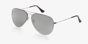 Ray Ban Aviator Interchangeable Lens #3168896