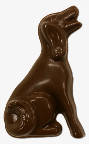 Barking Dog - Labrador Retriever #3168923