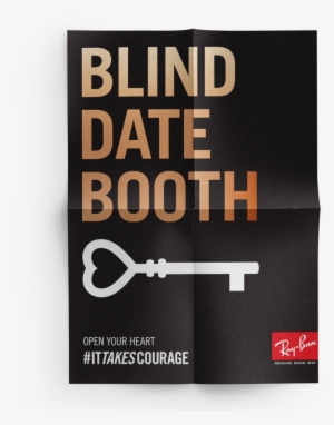 Luanasuciu Rb 2 - Music #3168928