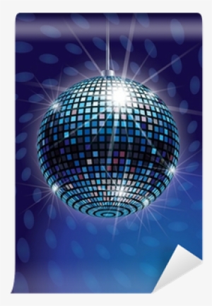 Disco Ball #3168944