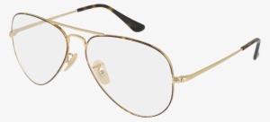 Rayban Rb 6489 Unisex's Eyeglasses - Ray-ban #3168966 Rayban Rb 6489 Unisex's Eyeglasses - Ray-ban #3168966