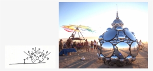 Essentially, The Key Design Consideration For A Mirrored - Jpeg #3168967