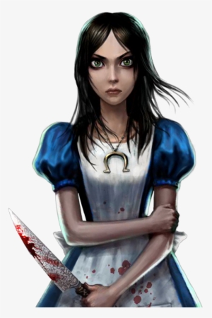 Madness Returns - Alice Madness Returns Designs #3168999