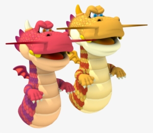 Download Zip Archive - Captain Toad Sprite #3169054