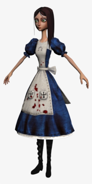 Download Zip Archive - Barbie #3169056