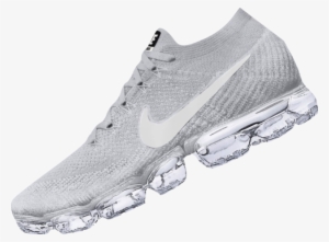 Nike Kiss My Airs - Shoe #3169057