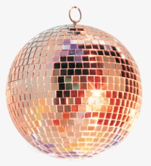 Dance Speilkule Barn Dance #3169058