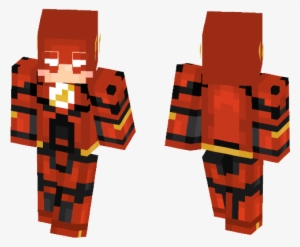 Comics Minecraft Skins - Minecraft Skin John Wick #3169082