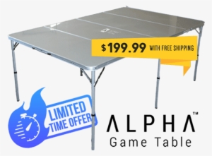 Buy Now - Game #3169125