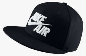 Nike Hat #3169157