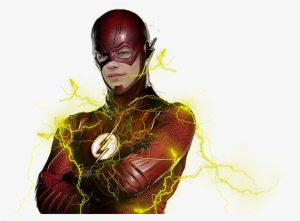 Case In Point - Flash #3169186