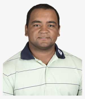 Juan Alvarez - Juan Álvarez #3169259