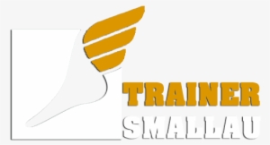 Nike/adidas/air Jordan/asics/converse Shoes Online - Shoe #3169331 Nike/adidas/air Jordan/asics/converse Shoes Online - Shoe #3169331