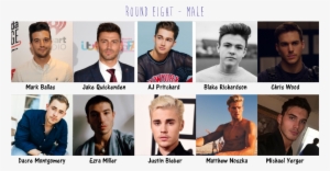 How It Works - Itv #3169357