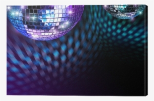 Flashback Party #3169360